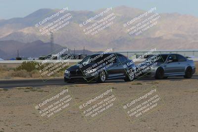 media/Mar-30-2025-Pro Autosports (Sun) [[34ff8f16e0]]/3-Orange Group/Session 1 (Turn 4 Inside)/